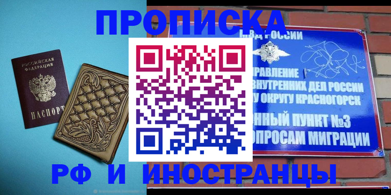 временная регистрация гарантия в Твери